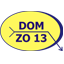 DOM_ZO_13