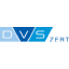 DVS-ZERT-64